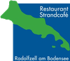 Restaurant Strandcafé Mettnau GmbH