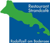 Restaurant Strandcafé Mettnau GmbH