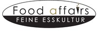 Food affairs GmbH Food affairs GmbH