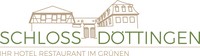 Hotel Schloss Döttingen GmbH Hotel Schloss Döttingen GmbH