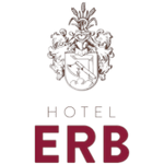 Hotel Erb GmbH & Co. KG