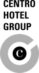 Centro Hotel Ayun GmbH & Co. KG - Centro Hotel Ayun