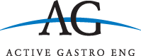 Active Gastro Eng GmbH Active Gastro Eng GmbH