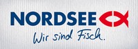 NORDSEE GmbH NORDSEE GmbH