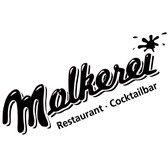 Molkerei - Restaurant | Cocktailbar