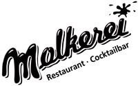 Molkerei - Restaurant | Cocktailbar Molkerei - Restaurant | Cocktailbar