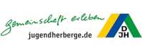 Jugendherberge Eisenach Jugendherberge Eisenach