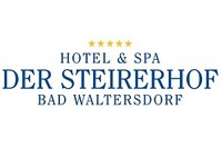Hotel & Spa Der Steirerhof