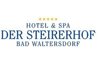 Hotel & Spa Der Steirerhof Hotel & Spa Der Steirerhof