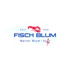 Blum Fischspezialitäten, Inh. Walter Blum