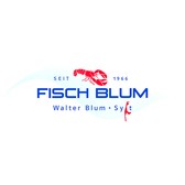 Blum Fischspezialitäten, Inh. Walter Blum