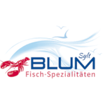 Blum Fischspezialitäten oHG