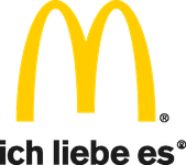 McDonald's Deutschland LLC McDonald's Deutschland LLC