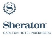 Sheraton Carlton Nürnberg