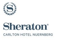 Sheraton Carlton Nürnberg Sheraton Carlton Nürnberg