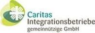 Caritas-Integrationsbetriebe Pforzheim gGmbH. Caritas-Integrationsbetriebe Pforzheim gGmbH.