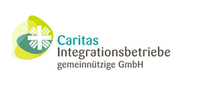 Caritas-Integrationsbetriebe Pforzheim gGmbH Caritas-Integrationsbetriebe Pforzheim gGmbH