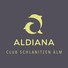 Aldiana Club Schlanitzen Alm