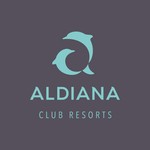Aldiana GmbH