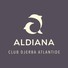 Aldiana Club Djerba Atlantide