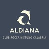 Aldiana Club Rocca Nettuno Calabria