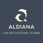 Aldiana Club Rocca Nettuno Calabria