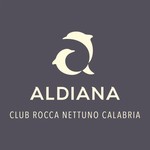 Aldiana Club Rocca Nettuno Calabria