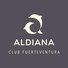 Aldiana Club Fuerteventura