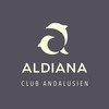 Aldiana Club Andalusien