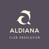 Aldiana Club Andalusien