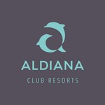 Aldiana Club Zanzibar Kwanza Aldiana Club Zanzibar Kwanza