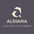 Aldiana Club Zanzibar Kwanza