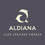 Aldiana Club Zanzibar Kwanza