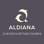 Aldiana Club Salzkammergut & Grimming Therme