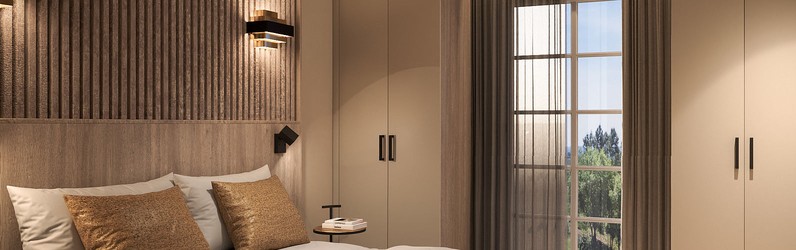 Assistant Housekeeping Manager (m/w/d)
