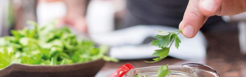 F&B Manager (m/w/d)