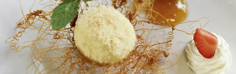 Restaurantchef (m/w/d)