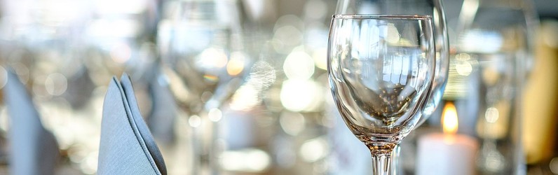 Auszubildende zum Hotel- und Gastgewerbeassistent (m/w/d)