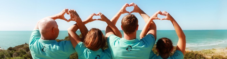 Entertainment Manager (m/w/d)