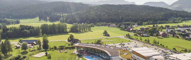Zimmermädchen / Roomboy (m/w/d)