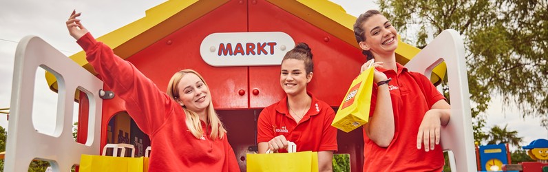 Sachbearbeiter (m/w/d) Einkauf