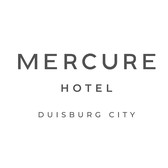 Mercure Hotel Duisburg City