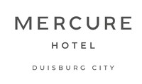 Mercure Hotel Duisburg City Mercure Hotel Duisburg City