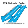Autobahnraststätte Breisgau Ost