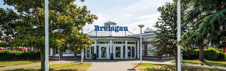 Büromitarbeiter/in m/w/d