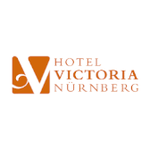 Hotel VICTORIA Theodor Schuler GmbH & Co. KG