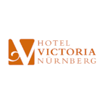 Hotel VICTORIA Theodor Schuler GmbH & Co. KG Hotel VICTORIA Theodor Schuler GmbH & Co. KG