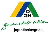 Kultur|Jugendherberge Nürnberg Kultur|Jugendherberge Nürnberg