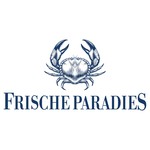FrischeParadies GmbH & Co. KG FrischeParadies GmbH & Co. KG