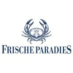FrischeParadies GmbH & Co. KG - München FrischeParadies GmbH & Co. KG - München